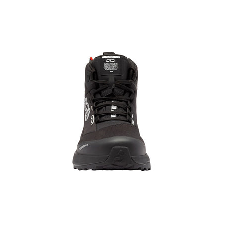 Sidi Nucleus Shoes 46 - Driven Powersports