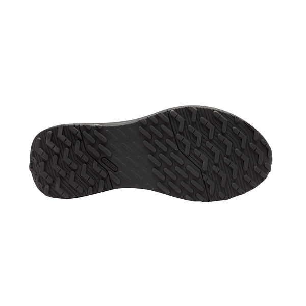 Sidi Nucleus Shoes 46 - Driven Powersports