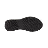 Sidi Nucleus Shoes 46 - Driven Powersports