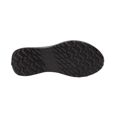 Sidi Nucleus Shoes 46 - Driven Powersports