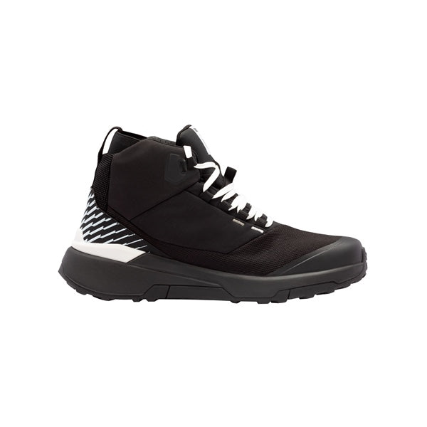 Sidi Nucleus Shoes 42 - Driven Powersports