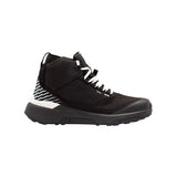 Sidi Nucleus Shoes 42 - Driven Powersports