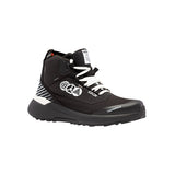 Sidi Nucleus Shoes 42 - Driven Powersports