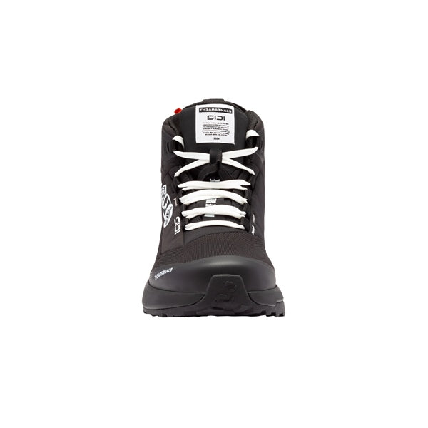 Sidi Nucleus Shoes 42 - Driven Powersports