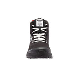 Sidi Nucleus Shoes 42 - Driven Powersports
