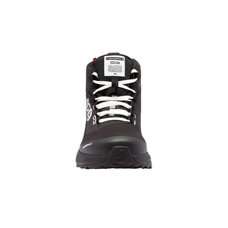 Sidi Nucleus Shoes 42 - Driven Powersports