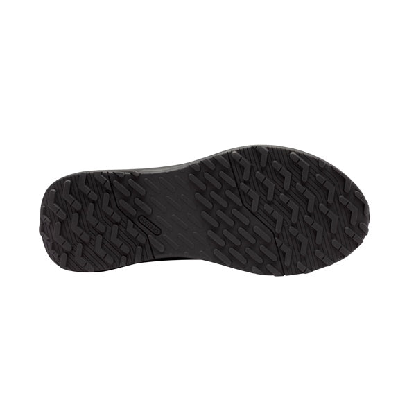 Sidi Nucleus Shoes 42 - Driven Powersports