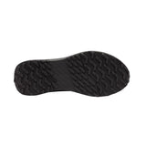 Sidi Nucleus Shoes 42 - Driven Powersports