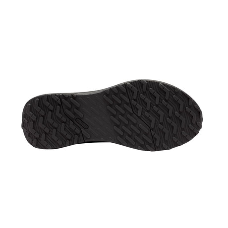 Sidi Nucleus Shoes 42 - Driven Powersports