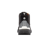 Sidi Nucleus Shoes 42 - Driven Powersports