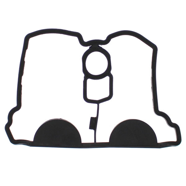 VERTEX VALVE COVER GASKET (817854) - Driven Powersports