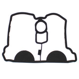 VERTEX VALVE COVER GASKET (817854) - Driven Powersports