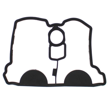 VERTEX VALVE COVER GASKET (817854) - Driven Powersports