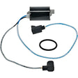 ALL BALLS RACING FUEL PUMP REPAIR KIT HON ALLBALLS (47-2064) - Driven Powersports