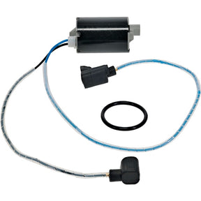 ALL BALLS RACING FUEL PUMP REPAIR KIT HON ALLBALLS (47-2064) - Driven Powersports