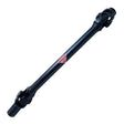 RUGGED PROPELLER SHAFT CAN-AM MAVERICK - Driven Powersports