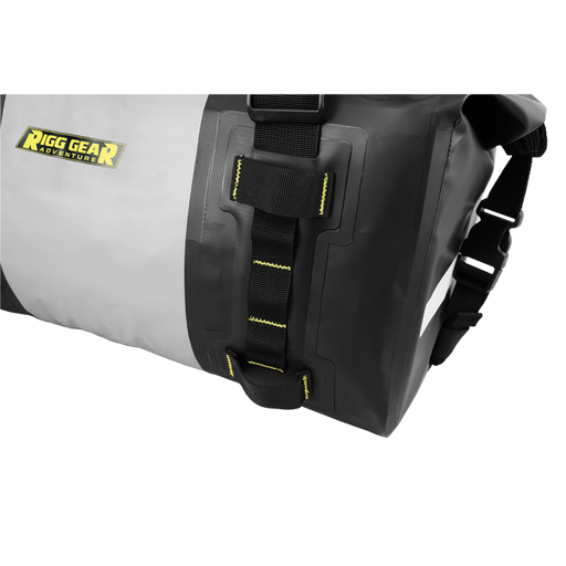 NELSON-RIGG BAG DUFFLE HURRICANE 40L Other - Driven Powersports