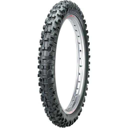 MAXXIS 80/100-21 M7311 MAXXCROSS SI FRONT MAXXIS 3/4 Front - Driven Powersports