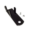 Bronco HITCH (AT-12039) - Driven Powersports
