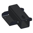 KFI UNIVERSAL 2" RECEIVER (101240) - Driven Powersports