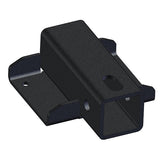 KFI UNIVERSAL 2" RECEIVER (101240) - Driven Powersports