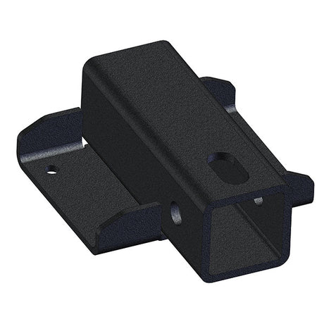 KFI UNIVERSAL 2" RECEIVER (101240) - Driven Powersports