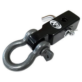 KFI RECEIVER SHAKLE (UTV-RSH) - Driven Powersports