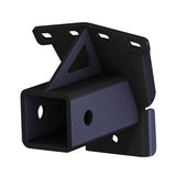 KFI REAR 2" RECEIVER (101135) - Driven Powersports