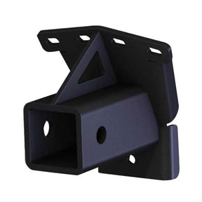 KFI REAR 2" RECEIVER (101135) - Driven Powersports