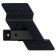 KFI ATV/UTV RECEIVER HITCH (101635) - Driven Powersports