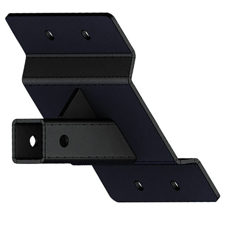 KFI ATV/UTV RECEIVER HITCH (101635) - Driven Powersports