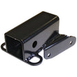 KFI ATV/UTV RECEIVER HITCH (100745) - Driven Powersports