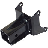 KFI ATV/UTV RECEIVER HITCH (100945) - Driven Powersports