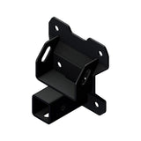 KFI ATV/UTV RECEIVER HITCH (101580) - Driven Powersports