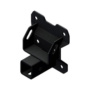 KFI ATV/UTV RECEIVER HITCH (101580) - Driven Powersports