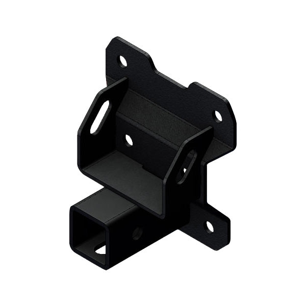 KFI ATV/UTV RECEIVER HITCH (101580) - Driven Powersports
