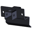 KFI ATV/UTV RECEIVER HITCH (101860) - Driven Powersports