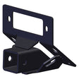 KFI ATV/UTV RECEIVER HITCH (101720) - Driven Powersports