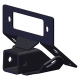 KFI ATV/UTV RECEIVER HITCH (101720) - Driven Powersports
