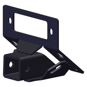 KFI ATV/UTV RECEIVER HITCH (101720) - Driven Powersports