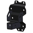 KFI ATV/UTV RECEIVER HITCH (101995) - Driven Powersports