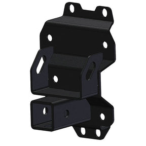 KFI ATV/UTV RECEIVER HITCH (101995) - Driven Powersports