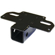 KFI 2" RECEIVER (100592) - Driven Powersports