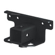 KFI 2" RECEIVER (101280) - Driven Powersports