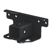 KFI 2" RECEIVER (101280) - Driven Powersports