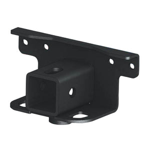 KFI 2" RECEIVER (101280) - Driven Powersports