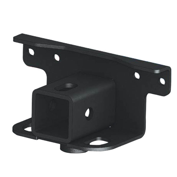 KFI 2" RECEIVER (101280) - Driven Powersports