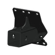KFI 2" RECEIVER (101685) - Driven Powersports