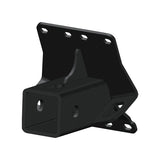 KFI 2" RECEIVER (101685) - Driven Powersports