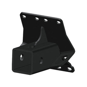 KFI 2" RECEIVER (101685) - Driven Powersports